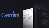 La Personal Intelligence di Gemini sar&agrave; disponibile per tutti gli utenti, ecco come cambier&agrave; l'assistente